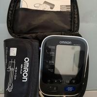 Misuratore Pressione omron M6 confort it