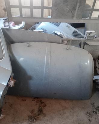 Parti Fiat 500