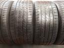 4-gomme-hankook-285-40r22-110y-estive-usate-