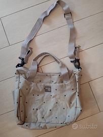 borsa neonati