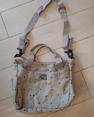 borsa neonati