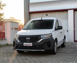 NISSAN Townstar 1.3 130 CV Van PC Acenta