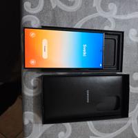 Samsung s24  ultra  1 t byte