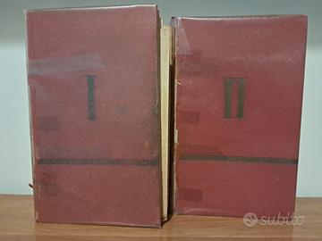 Enciclopedia Bompiani
