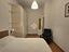 Immagine 24