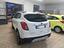 Immagine 7