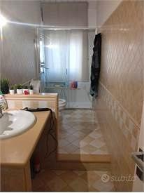 Appartamento – Siracusa, Neapolis - Vista 2