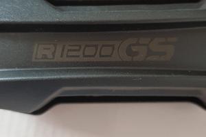 R1200GS protezioni 