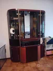 Angolo bar anni 80