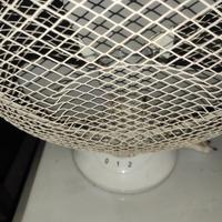 ventilatori 