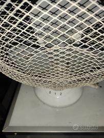 ventilatori 