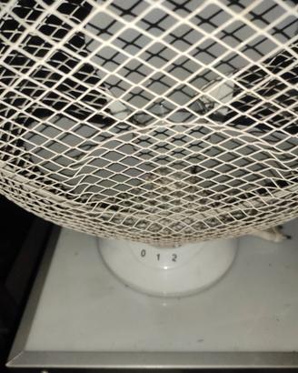 ventilatori 
