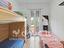 Immagine 19