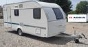 adria-aviva-472-pk-caravan