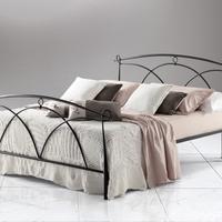 Testiera matrimoniale