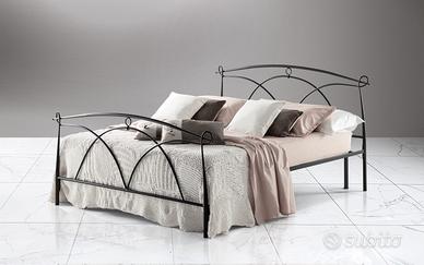 Testiera matrimoniale