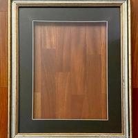 Cornice per quadri 30x40