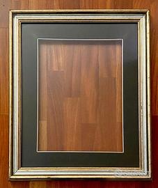 Cornice per quadri 30x40