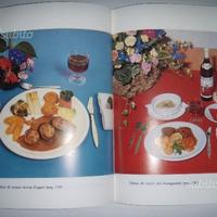 Alto Adige in cucina