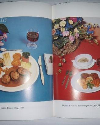 Alto Adige in cucina