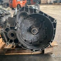 Cambio Manuale Delta Bravo 2.0 MultiJet 198A5000