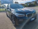 bmw-x3-xdrive-serie-msport-cerchi-20-pelle-telecam