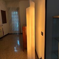 Lampada Chimera Vico Magistretti