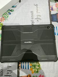 tablet resistente a tutto 