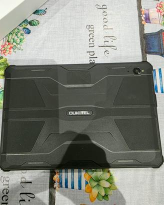 tablet resistente a tutto 