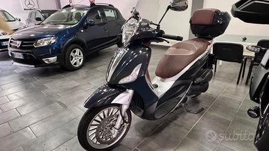 Honda SH 300 unico proprietario