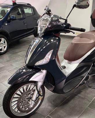 Honda SH 300 unico proprietario