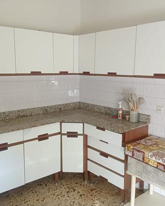 Appartamento sul mare
