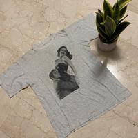 Maglia Vintage Mercedes-Benz