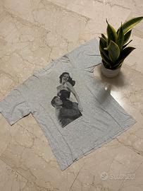 Maglia Vintage Mercedes-Benz