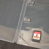 SUPER MARIO RPG - Nintendo Switch