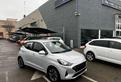 HYUNDAI i10 1.0 Connectline Km 0
