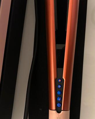 PIASTRA DYSON