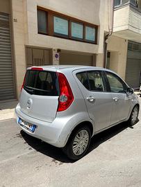 Opel Agila 1000 2008  (anche per NEOPATENTATI)