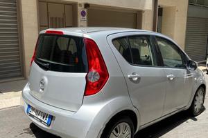 Opel Agila 1000 2008  (anche per NEOPATENTATI)