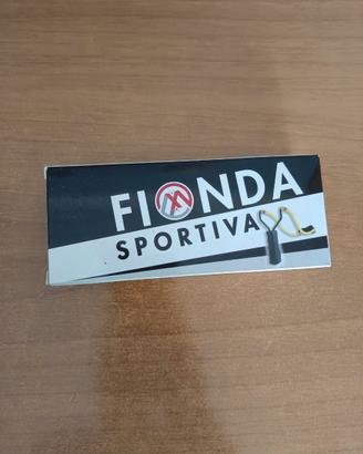 Fionda