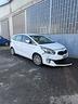 kia-carens-1-7-diesel-anno-2014-solo-ricambi-