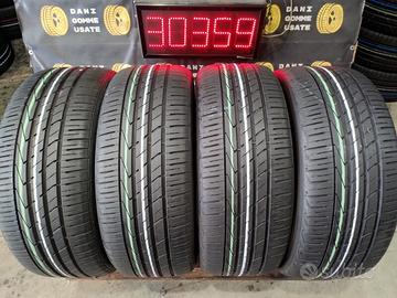 HANKOOK 4 GOMME ESTIVE 235 50 19 AL 75/80%