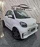 smart-fortwo-eq-prime