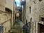 Immagine 18