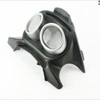 faro posteriore originale  SUZUKI GSR 600 06 11