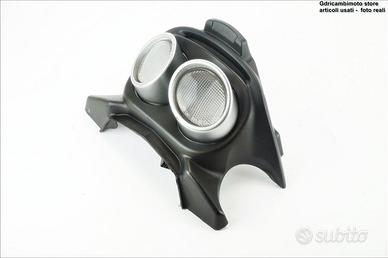 faro posteriore originale  SUZUKI GSR 600 06 11