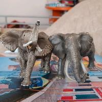 Animali Schleich