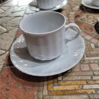 servizio porcellana Seltmann weiden