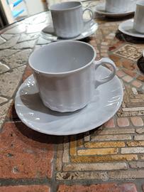 servizio porcellana Seltmann weiden