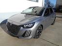 peugeot-208-100-5p-allure-fin-9perfet